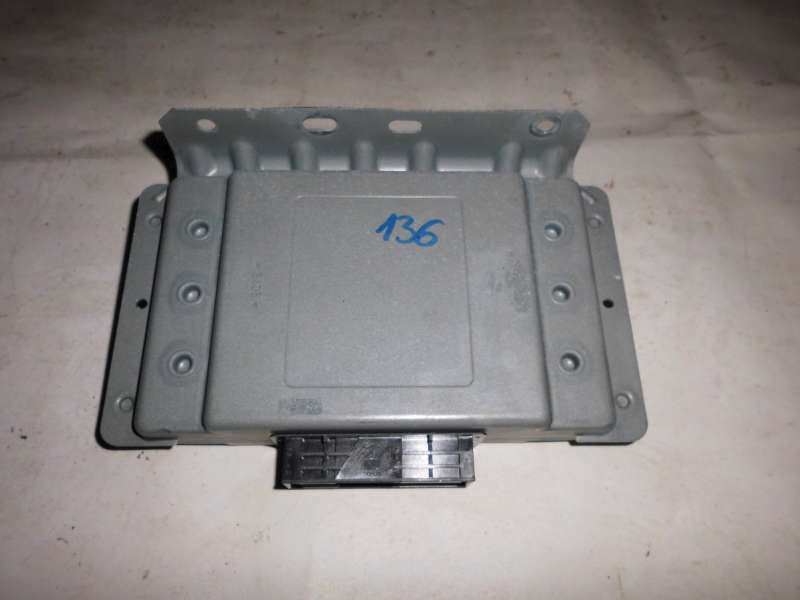 _ABS-Steuerger_t_ATE-Controller_BMW_E36_316i_316g_318i_Z3_-_5WK8421_-_1163090_3_