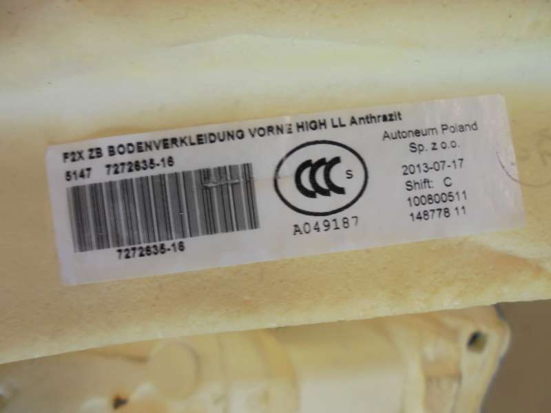 _BMW_1er_F21_auch_LCI_Teppichverkleidung_anthrazit_vorne_hinten_7272635_7265988_1_