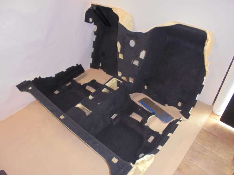 _BMW_1er_F21_auch_LCI_Teppichverkleidung_anthrazit_vorne_hinten_7272635_7265988_2_