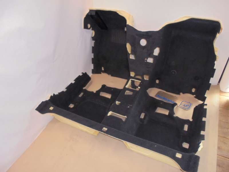 _BMW_1er_F21_auch_LCI_Teppichverkleidung_anthrazit_vorne_hinten_7272635_7265988_3_