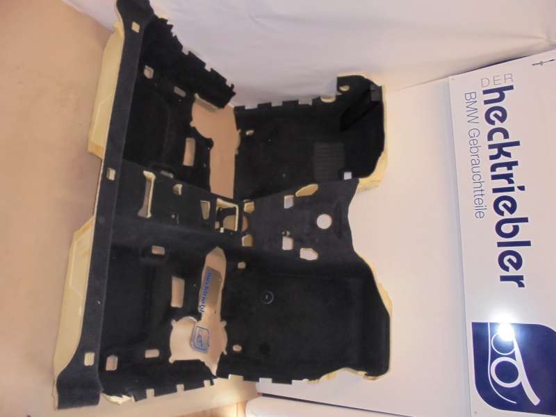 _BMW_1er_F21_auch_LCI_Teppichverkleidung_anthrazit_vorne_hinten_7272635_7265988_4_