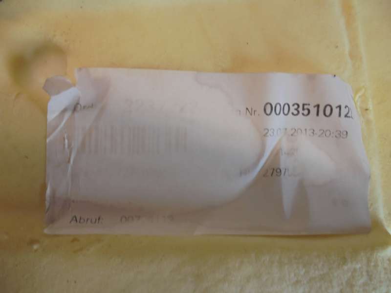 _BMW_1er_F21_auch_LCI_Teppichverkleidung_anthrazit_vorne_hinten_7272635_7265988_6_