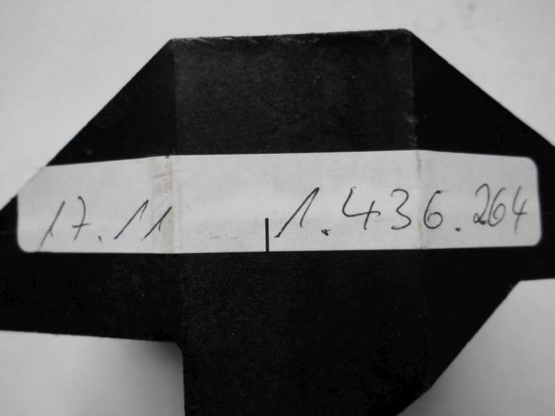 _Halter_Wasserk_hler_Befestigung_K_hler_BMW_E46_E85_Z4_1_