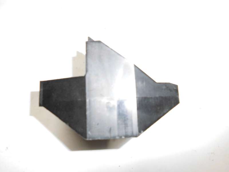 _Halter_Wasserk_hler_Befestigung_K_hler_BMW_E46_E85_Z4_2_