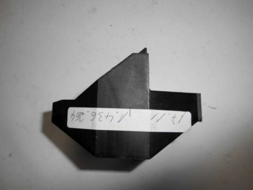 _Halter_Wasserk_hler_Befestigung_K_hler_BMW_E46_E85_Z4_3_