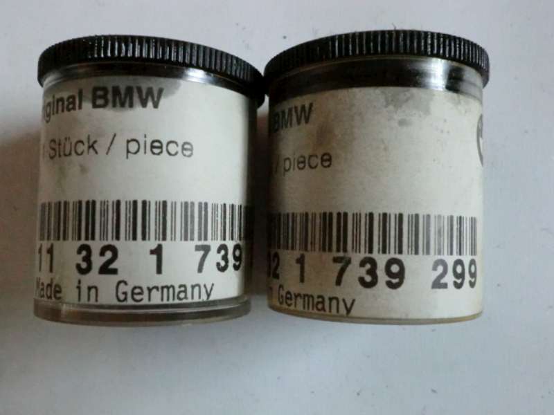 _Hydrost_el_Ventilst_el_BMW_E36_E39_E38_E34_-_11321739299_-_11321734341_1_