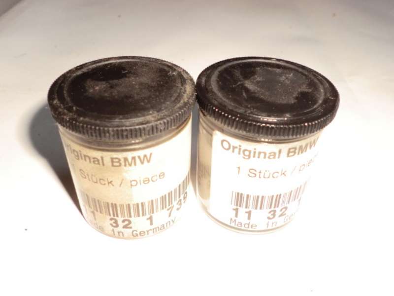 _Hydrost_el_Ventilst_el_BMW_E36_E39_E38_E34_-_11321739299_-_11321734341_2_