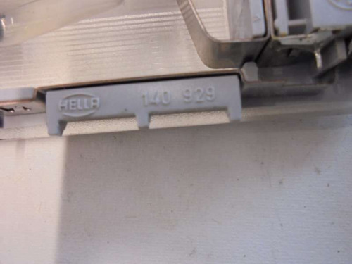 _Innenleuchten_Innenraumleuchten_Leselampen_BMW_E36_13808500_140929_140930_4_