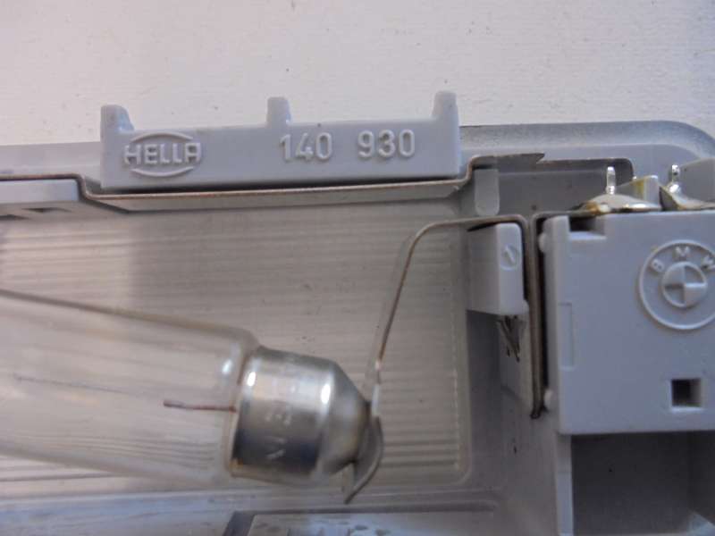 _Innenleuchten_Innenraumleuchten_Leselampen_BMW_E36_13808500_140929_140930_5_