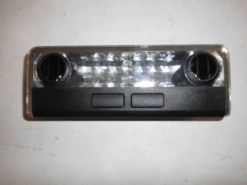 _Innenraumleuchte_Leselampe_Licht_Lampe_hinten_mitte_BMW_E46_Touring_-_6901478_2_