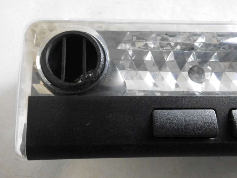 _Innenraumleuchte_Leselampe_Licht_Lampe_hinten_mitte_BMW_E46_Touring_-_6901478_3_