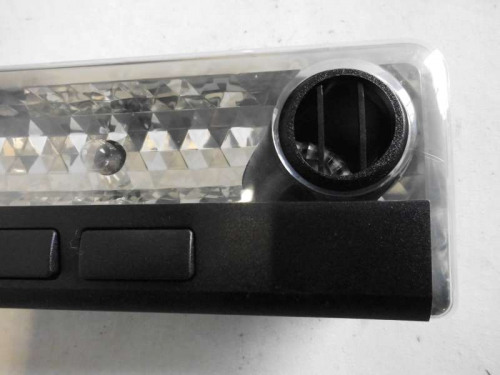 _Innenraumleuchte_Leselampe_Licht_Lampe_hinten_mitte_BMW_E46_Touring_-_6901478_4_