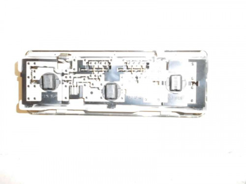 _Innenraumleuchte_Leselampe_Licht_Lampe_hinten_mitte_BMW_E46_Touring_-_6901478_5_