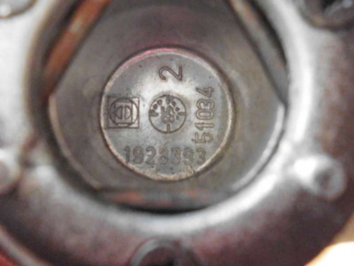 _Innenspiegel_R_ckspiegel_manuell_BMW_E36_-_1928393_1_