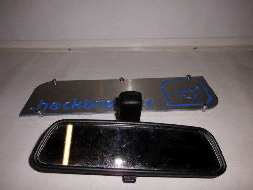 _Innenspiegel_R_ckspiegel_manuell_BMW_E36_-_1928393_2_