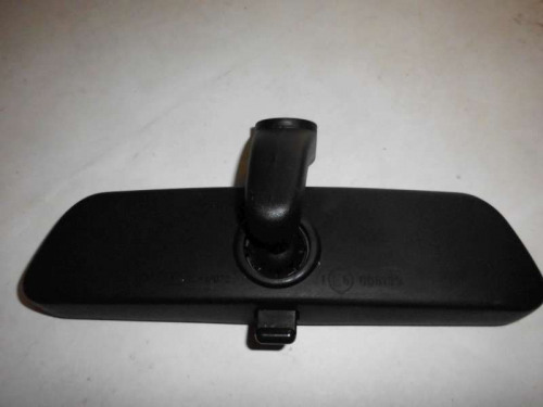 _Innenspiegel_R_ckspiegel_manuell_BMW_E36_-_1928393_3_