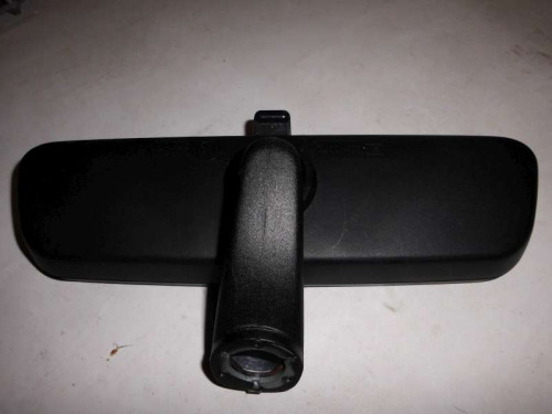 _Innenspiegel_R_ckspiegel_manuell_BMW_E36_-_1928393_4_