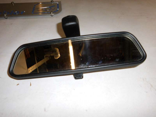 _Innenspiegel_R_ckspiegel_manuell_BMW_E36_-_1928393_5_