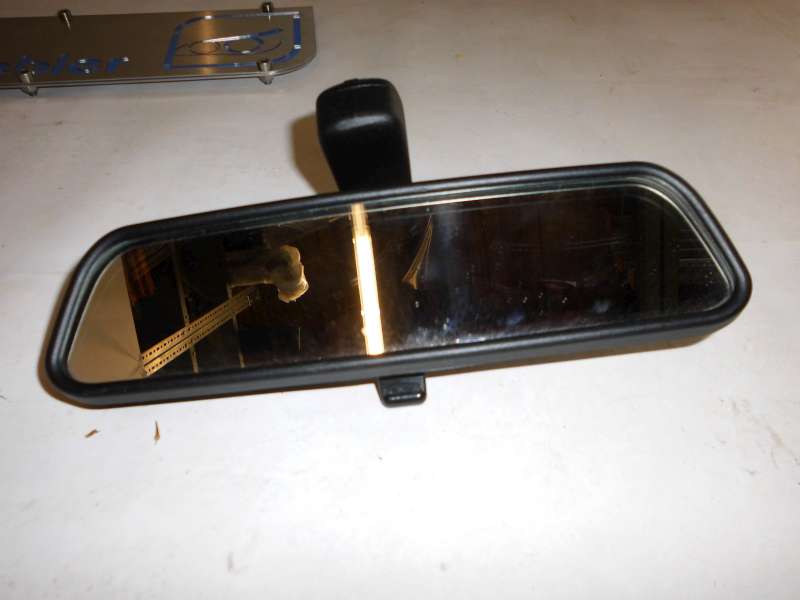 _Innenspiegel_R_ckspiegel_manuell_BMW_E36_-_1928393_5_