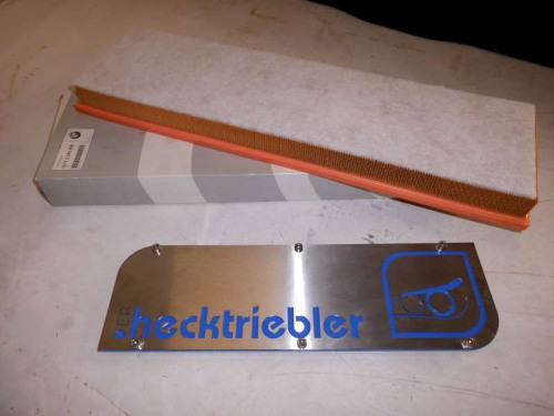 _Luftfiltereinsatz_Luftfilter_BMW_E36_E34_E39_E38_-_2246416_-_525td_525tds_2_