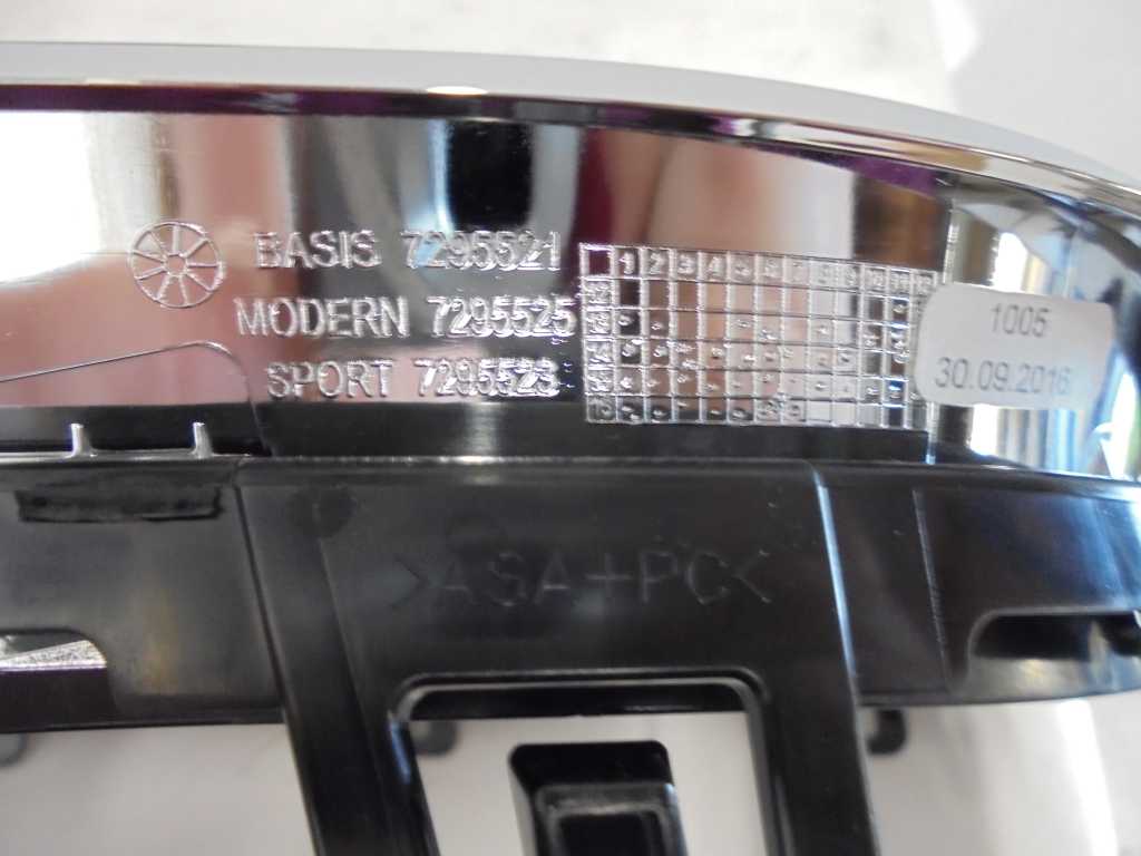 _Orig_2er_BMW_M2_F22_F23_LCI_Ziergitter_Front_vorne_BMW-Niere_M-Technik_3_