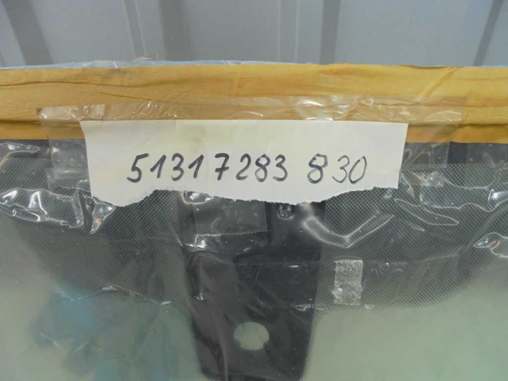 _Orig_BMW_Frontscheibe_gr_n_mit_Regensensor_-_BMW_X3_F25_-_7283830_1_