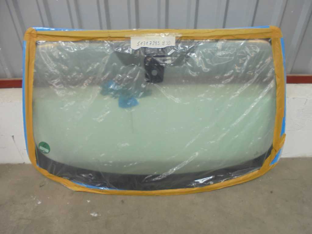 _Orig_BMW_Frontscheibe_gr_n_mit_Regensensor_-_BMW_X3_F25_-_7283830_2_