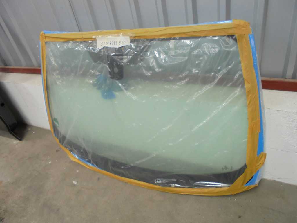 _Orig_BMW_Frontscheibe_gr_n_mit_Regensensor_-_BMW_X3_F25_-_7283830_4_
