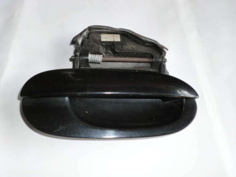 _Rechter_T_rgriff_Beifahrerseite_BMW_E39_rechts_-_cosmos_schwarz_metallic_303_