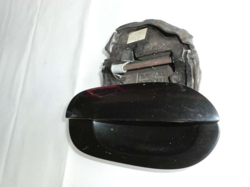 _Rechter_T_rgriff_Beifahrerseite_BMW_E39_rechts_-_cosmos_schwarz_metallic_304_