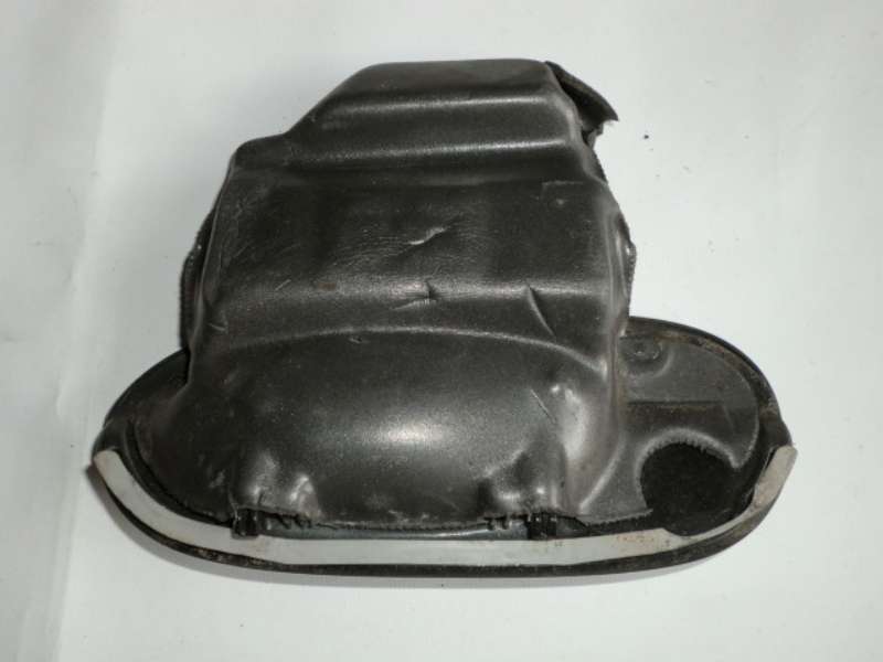 _Rechter_T_rgriff_Beifahrerseite_BMW_E39_rechts_-_cosmos_schwarz_metallic_306_