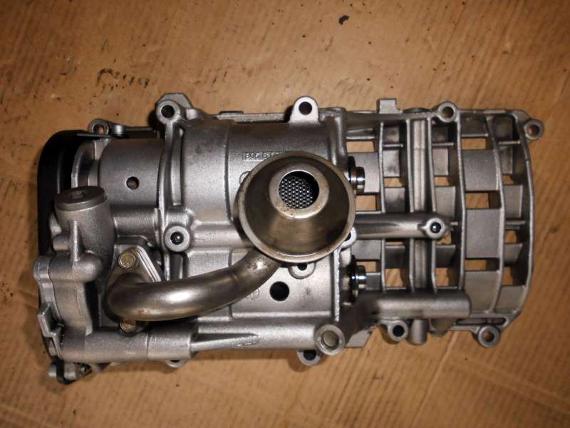 lpumpe-Ausgleichswellenlager_Einheit_BMW_M47N2_Motor_1_