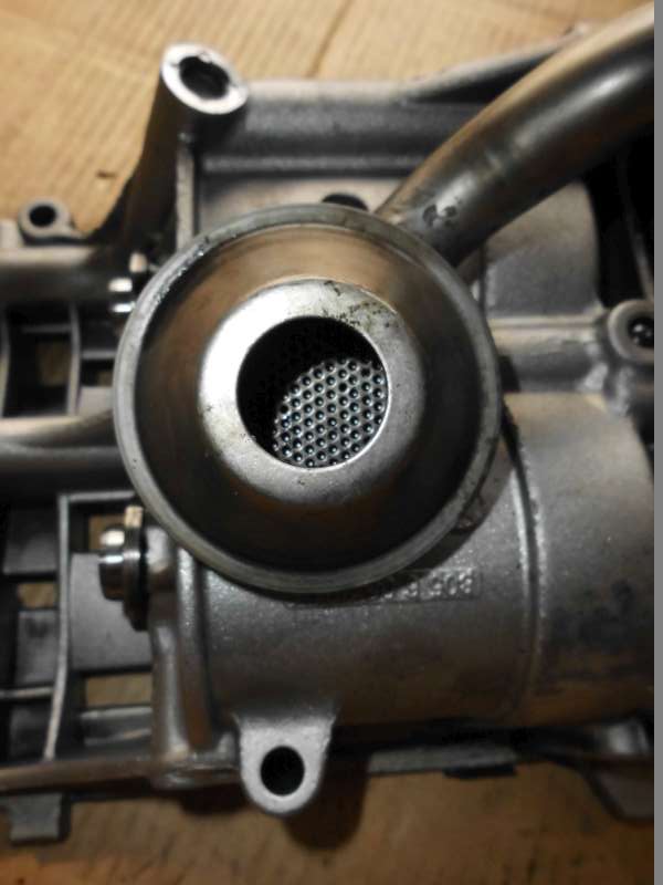 lpumpe-Ausgleichswellenlager_Einheit_BMW_M47N2_Motor_2_