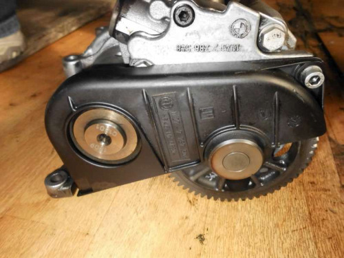 lpumpe-Ausgleichswellenlager_Einheit_BMW_M47N2_Motor_3_