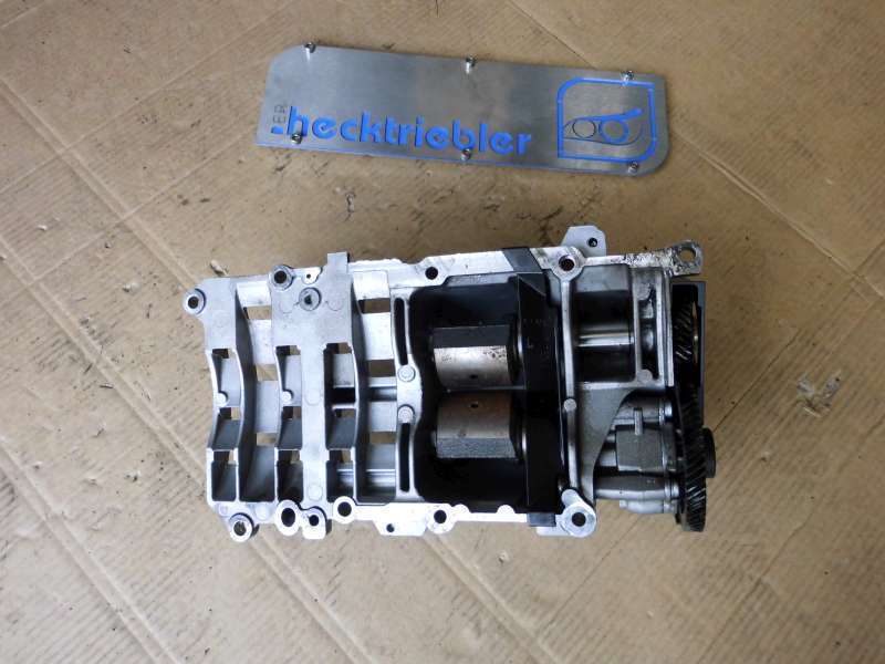 lpumpe-Ausgleichswellenlager_Einheit_BMW_M47N2_Motor