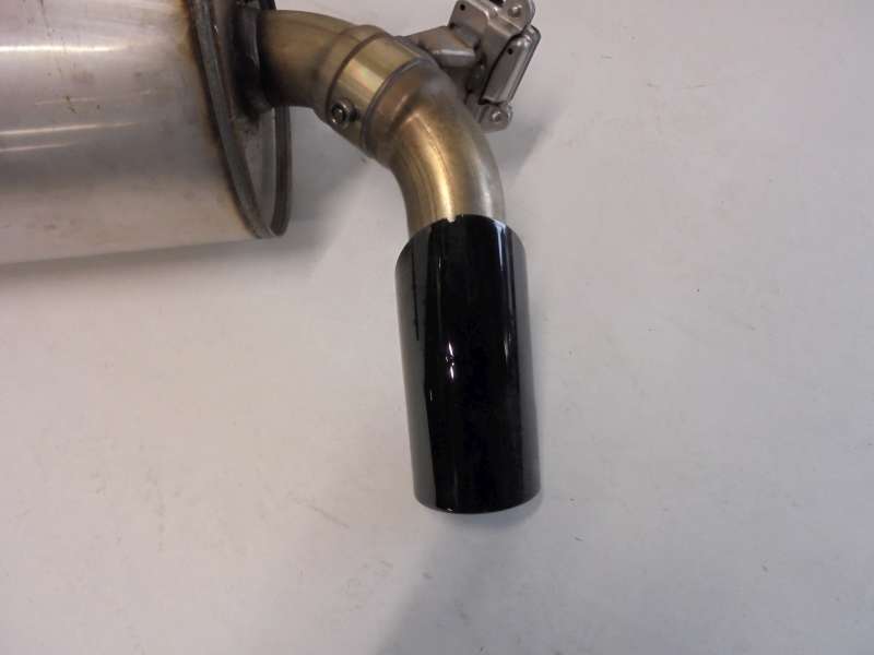 orig_BMW_Nachschalld_mpfer_ESD_Abgasklappe_M235i_10_