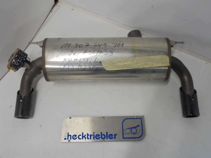 orig_BMW_Nachschalld_mpfer_ESD_Abgasklappe_M235i_1_