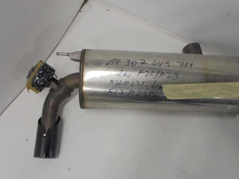 orig_BMW_Nachschalld_mpfer_ESD_Abgasklappe_M235i_3_