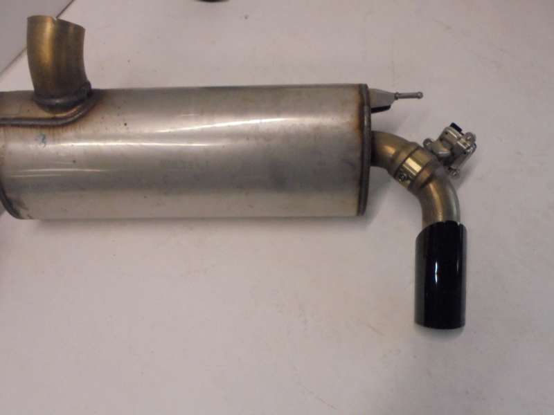 orig_BMW_Nachschalld_mpfer_ESD_Abgasklappe_M235i_5_