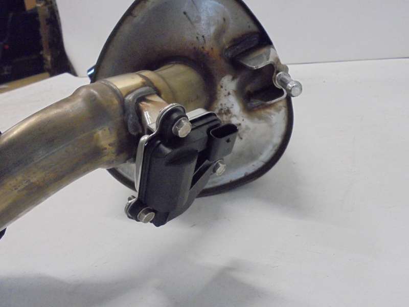 orig_BMW_Nachschalld_mpfer_ESD_Abgasklappe_M235i_6_