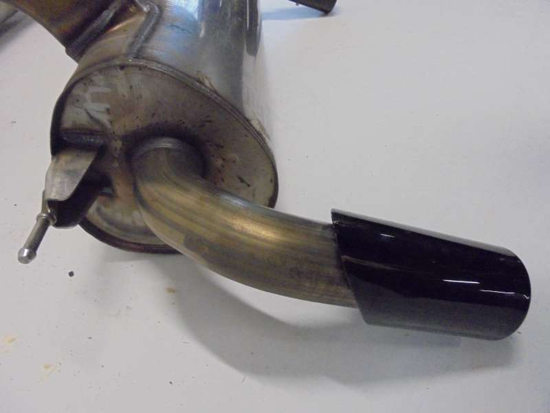 orig_BMW_Nachschalld_mpfer_ESD_Abgasklappe_M235i_7_