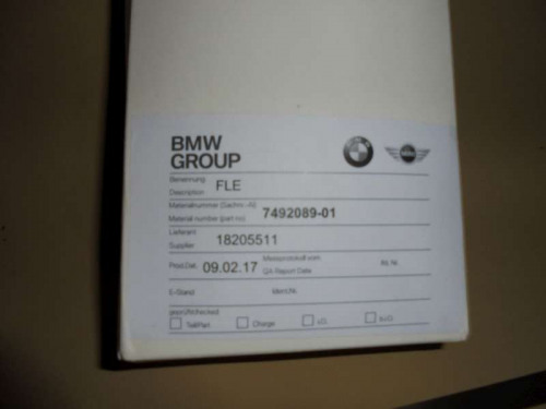 orig_BMW_Steuerger_t_Frontlichtelektronik_BMW_F45_F46_F48_7492089_i3_i8_1_