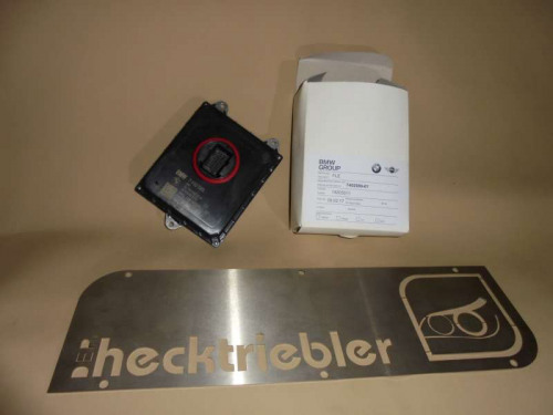 orig_BMW_Steuerger_t_Frontlichtelektronik_BMW_F45_F46_F48_7492089_i3_i8_2_