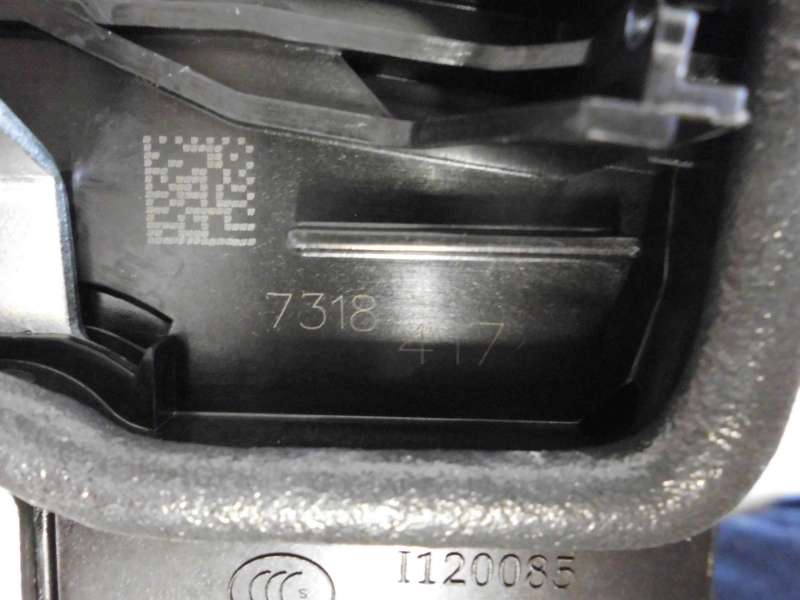 orig_BMW_Systemschloss_hi_links_X1_E84_X3_E83_F25_X4_X5_E70_10_