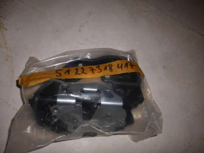 orig_BMW_Systemschloss_hi_links_X1_E84_X3_E83_F25_X4_X5_E70_1_