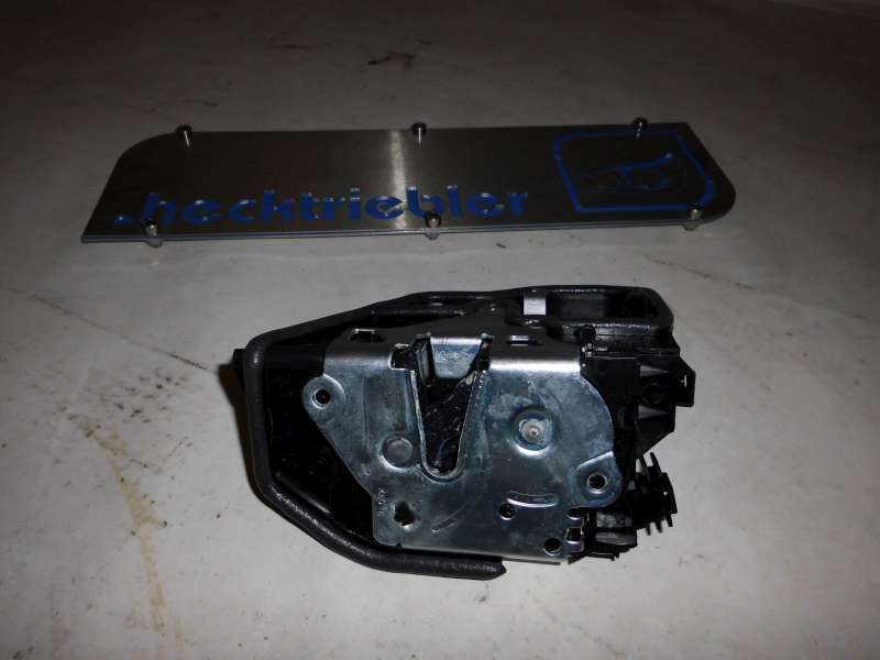 orig_BMW_Systemschloss_hi_links_X1_E84_X3_E83_F25_X4_X5_E70_2_