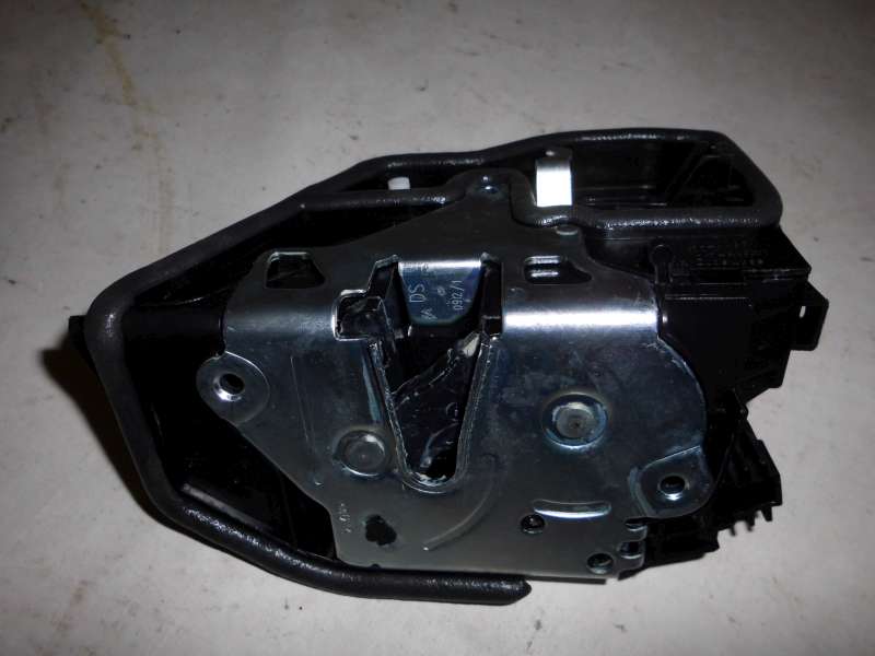 orig_BMW_Systemschloss_hi_links_X1_E84_X3_E83_F25_X4_X5_E70_3_