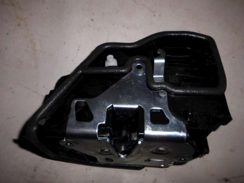 orig_BMW_Systemschloss_hi_links_X1_E84_X3_E83_F25_X4_X5_E70_5_