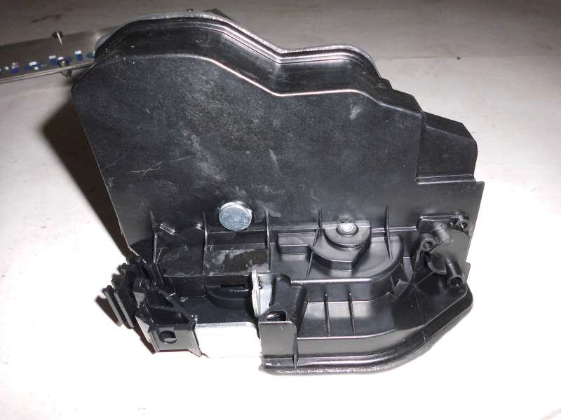 orig_BMW_Systemschloss_hi_links_X1_E84_X3_E83_F25_X4_X5_E70_6_