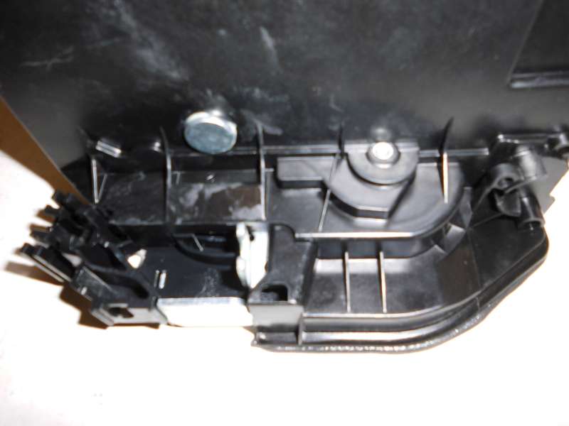 orig_BMW_Systemschloss_hi_links_X1_E84_X3_E83_F25_X4_X5_E70_7_